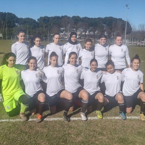 Pro Vercelli Femminile