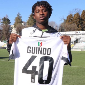 (Foto F.C. Pro Vercelli 1892)