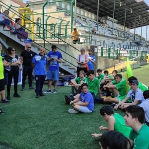 (Foto F.C. Pro Vercelli 1892)
