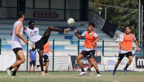 (Foto F.C. Pro Vercelli 1892)