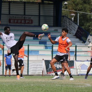 (Foto F.C. Pro Vercelli 1892)