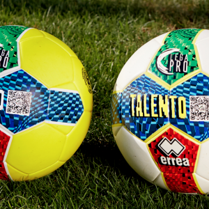 (Foto Lega Pro)