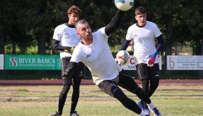 (Foto F.C. Pro Vercelli 1892)