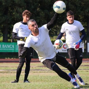 (Foto F.C. Pro Vercelli 1892)