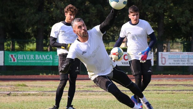 (Foto F.C. Pro Vercelli 1892)