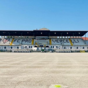 (Foto Comune di Vercelli)