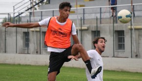 (Foto F.C. Pro Vercelli 1892)