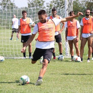 (Foto F.C. Pro Vercelli 1892)