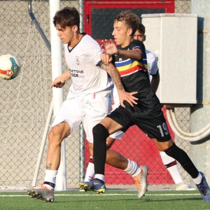 (Foto F.C. Pro Vercelli 1892)