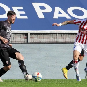 Marco Perrotta (Foto Marco Lussoso)