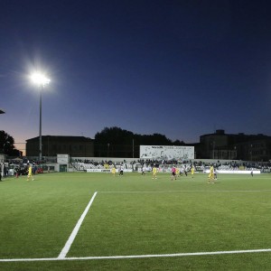 (Foto F.C. Pro Vercelli 1892)