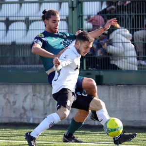 (Foto Marco Lussoso)