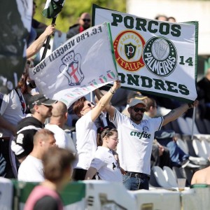 (Foto Marco Lussoso)