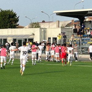 (Foto F.C. Pro Vercelli 1892)