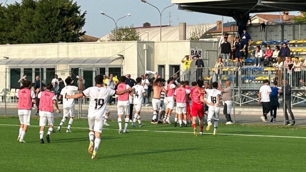 (Foto F.C. Pro Vercelli 1892)