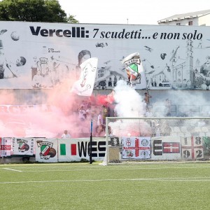 (Foto Marco Lussoso)