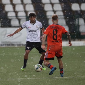 (Foto Marco Lussoso)