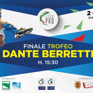 (Foto Lega Pro)