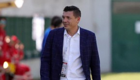 Mattia Rolfo (Foto F.C. Pro Vercelli 1892)