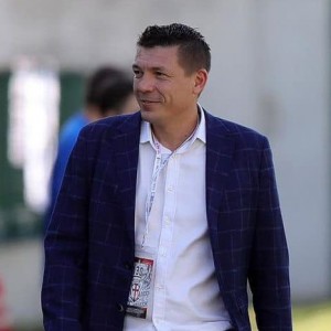 Mattia Rolfo (Foto F.C. Pro Vercelli 1892)
