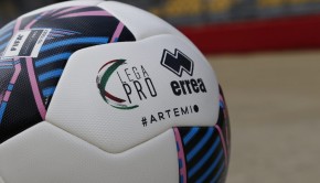 (Foto Lega Pro)