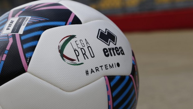 (Foto Lega Pro)