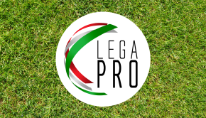 (Foto Lega Pro)