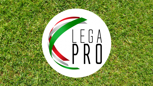 (Foto Lega Pro)