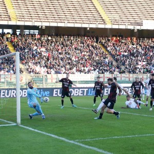 (Foto Marco Lussoso)