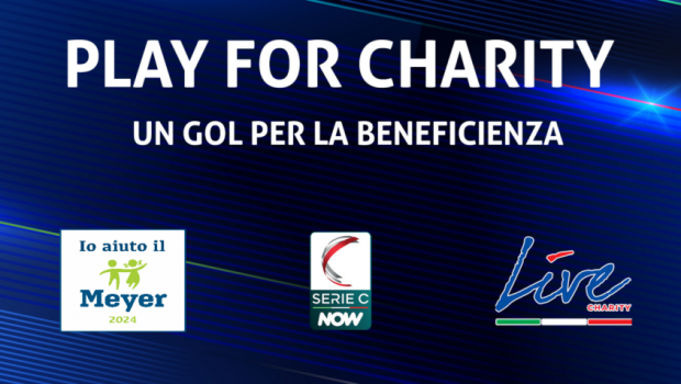 CHARITY-SITO-1024x477