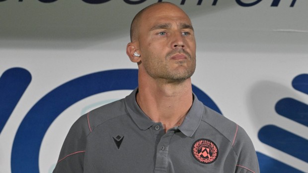 Paolo Cannavaro