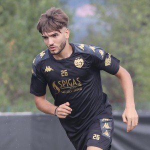 Christian Cugnata