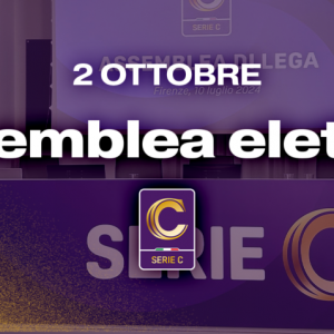SERIEC_assemblea-elettiva_1600X747-1024x478