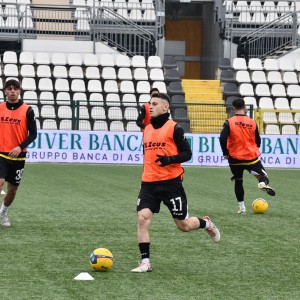 (Foto F.C. Pro Vercelli 1892)