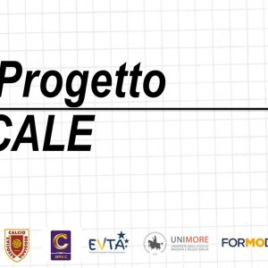 1600-scale
