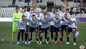 (Foto F.C. Pro Vercelli 1892)