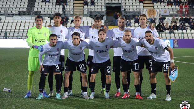 (Foto F.C. Pro Vercelli 1892)
