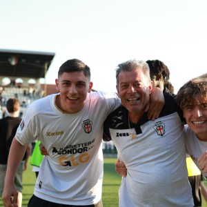 (Foto F.C. Pro Vercelli 1892)