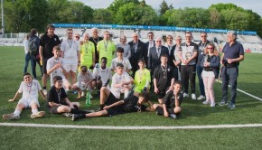 (Foto F.C. Pro Vercelli 1892)