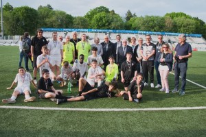 (Foto F.C. Pro Vercelli 1892)