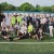 (Foto F.C. Pro Vercelli 1892)