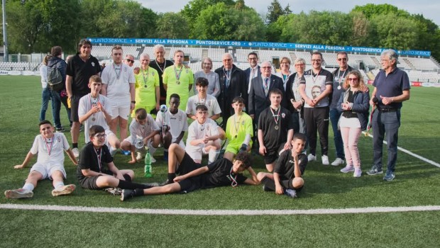 (Foto F.C. Pro Vercelli 1892)
