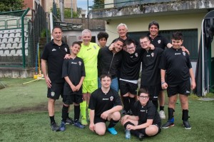 (Foto F.C. Pro Vercelli 1892)