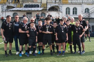 (Foto F.C. Pro Vercelli 1892)