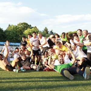 (Foto F.C. Pro Vercelli 1892)