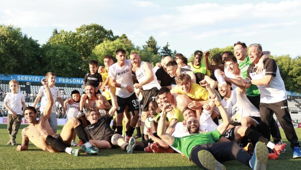 (Foto F.C. Pro Vercelli 1892)