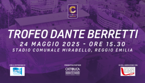 (Foto Lega Pro)
