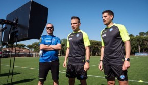 (Foto Lega Pro)