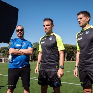(Foto Lega Pro)