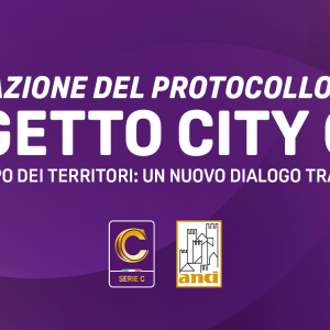 (Foto Lega Pro)